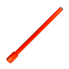 Алмазная коронка Distar DDS-W 32x450 мм 1 1/4 UNC RS6