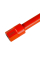 Алмазная коронка Distar DDS-W 32x450 мм 1 1/4 UNC RS6