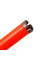 Алмазная коронка Distar DDS-W 32x450 мм 1 1/4 UNC RS6