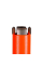 Алмазная коронка Distar DDS-W 32x450 мм 1 1/4 UNC RS6
