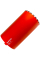 Алмазная коронка Distar DDS-W 280x450 мм 1 1/4 UNC RS6