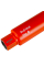 Алмазная коронка Distar DDS-W 67x450 мм 1 1/4 UNC RS6