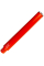 Алмазная коронка Distar DDS-W 67x450 мм 1 1/4 UNC RS6