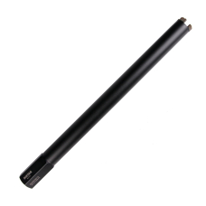 Алмазная коронка Distar DDS-W 42x450 мм 1 1/4 UNC RS-TX