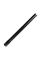 Алмазная коронка Distar DDS-W 42x450 мм 1 1/4 UNC RS-TX