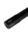 Алмазная коронка Distar DDS-W 42x450 мм 1 1/4 UNC RS-TX