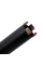 Алмазная коронка Distar DDS-W 42x450 мм 1 1/4 UNC RS-TX