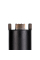 Алмазная коронка Distar DDS-W 42x450 мм 1 1/4 UNC RS-TX