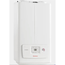 Конденсаційний газовий котел Immergas Victrix OMNIA V2