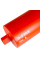 Алмазная коронка Distar DDS-W 152x450 мм 1 1/4 UNC RS6