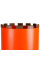 Алмазная коронка Distar DDS-W 152x450 мм 1 1/4 UNC RS6
