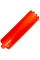 Алмазная коронка Distar DDS-W 152x450 мм 1 1/4 UNC RS6