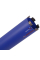 Алмазна коронка по бетону Distar DDS-W 72X450-5X1 1/4 RM-TX
