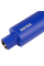 Алмазна коронка по бетону Distar DDS-W 82X450-6X1 1/4 RM-TX