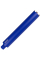 Алмазна коронка по бетону Distar DDS-W 82X450-6X1 1/4 RM-TX