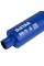 Алмазна коронка по бетону Distar DDS-W 92X450-6X1 1/4 RM-TX