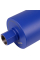 Алмазна коронка по бетону Distar DDS-W 122X450-9X1 1/4 UNC RM-TX