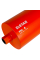 Алмазная коронка Distar DDS-W 182x450 мм 1 1/4 UNC RS6