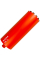 Алмазная коронка Distar DDS-W 182x450 мм 1 1/4 UNC RS6