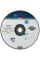 Круг отрезной Bosch PRO Metal 230×2.5×22.23 мм