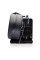 Сварочный аппарат инверторный Paton MultiPRO-350-15-4-400V
