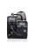 Сварочный аппарат инверторный Paton MultiPRO-350-15-4-400V