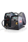 Сварочный аппарат инверторный Paton MultiPRO-350-15-4-400V