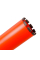 Алмазная коронка Distar DDS-W 102x450 мм 1 1/4 UNC RS6