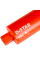 Алмазная коронка Distar DDS-W 102x450 мм 1 1/4 UNC RS6