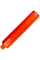 Алмазная коронка Distar DDS-W 102x450 мм 1 1/4 UNC RS6