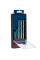 Набор сверл спиральных Bosch Expert CYL-9 MultiConstruction, 5-10 мм, 7 шт