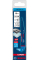 Пиляльне полотно Bosch Expert Vehicle Rescue S 957 CHM 150 мм, 10 шт