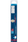 Пиляльне полотно Bosch Expert Hard Nail Pallets S1122CHM 225 мм, 10 шт