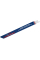 Пиляльне полотно Bosch Expert Hard Nail Pallets S1122CHM 225 мм, 10 шт