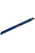 Пиляльне полотно Bosch Expert Aerated Concrete S 1241 HM, 300 мм, 10 шт