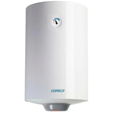 Водонагрівач Ariston SUPERLUX 100V 1,5K EU2