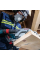 Пильный диск для аккумуляторных циркулярных пил Bosch PRO Wood 165x1.5/1.0x20 мм, 24 ATB
