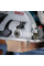 Пильный диск для аккумуляторных циркулярных пил Bosch PRO Wood 165x1.5/1.0x20 мм, 24 ATB