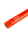 Сверло алмазное Distar DDS-W 47x450-4x1 1/4 UNC RS6 армобетон
