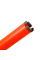 Сверло алмазное Distar DDS-W 47x450-4x1 1/4 UNC RS6 армобетон