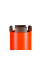 Сверло алмазное Distar DDS-W 47x450-4x1 1/4 UNC RS6 армобетон