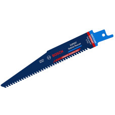 Пиляльне полотно Bosch Expert Vehicle Rescue S 957 CHM, 150 мм