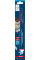 Пильное полотно Bosch Multi Material S 1156 XHM, 225 мм