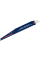Пильное полотно Bosch Multi Material S 1156 XHM, 225 мм