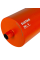 Алмазная коронка Distar DDS-W 212x450 мм 1 1/4 UNC RS6