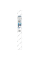 Алмазная коронка Bosch Standard for Concrete 1 1/4" UNC, 52x450 мм