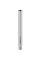 Алмазная коронка Bosch Standard for Concrete 1 1/4" UNC, 52x450 мм