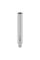 Алмазная коронка Bosch Standard for Concrete 1 1/4" UNC, 72x450 мм