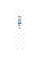 Алмазная коронка Bosch Standard for Concrete 1 1/4" UNC, 122x450 мм