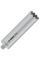 Алмазная коронка Bosch Standard for Concrete 1 1/4" UNC, 122x450 мм